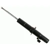 Image de Amortisseur 312 047 Sachs Sachs 312047 Rover