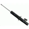 Image de Amortisseur 312 046 Sachs Sachs 312046 Rover