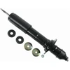 Image de Amortisseur 311 995 Sachs Sachs 311995 Mercedes-Benz