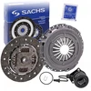 Image de Kit D'Embrayage Kit Plus Csc 3000 990 131 Sachs Sachs 3000990131 Opel;Vauxhall