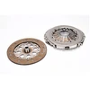 Image de Kit D'Embrayage 3000 951 171 Sachs Sachs 3000951171 Opel;Vauxhall