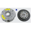 Image de Kit D'Embrayage Xtend 3000 951 347 Sachs Sachs 3000951347 Alfa Romeo;Fiat