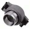 Image de Buté De Débrayage 3151 600 529 Sachs Sachs 3151600529 Iveco;Nissan;Opel;Renault;Vauxhall