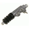 Image de Cylindre Récepteur, Embrayage 6283 600 Sachs Sachs 6283600146 Honda