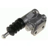 Image de Cylindre Récepteur, Embrayage 6283 600 Sachs Sachs 6283600147 Honda