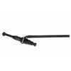 Image de Maître-Cylindre, Embrayage 6284 600 153 Sachs Sachs 6284600153 Nissan;Opel;Renault