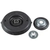 Image de Kit De Réparation, Coupelle De Suspension 802 395 Sachs Sachs 802395 Citroen;Peugeot