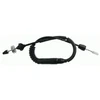 Image de Câble D'Embrayage Sachs 3074600269 Renault