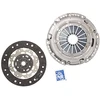 Image de Kit D'Embrayage Xtend 3000 970 016 Sachs Sachs 3000970016 Alfa Romeo