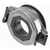 Image de Buté De Débrayage 3151 600 527 Sachs Sachs 3151600527 Nissan