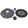 Image de Kit D'Embrayage 3000 951 052 Sachs Sachs 3000951052 Audi