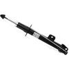 Image de Amortisseur 312 259 Sachs Sachs 312259 Chrysler