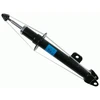 Image de Amortisseur 312 258 Sachs Sachs 312258 Chrysler