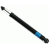 Image de Amortisseur 312 260 Sachs Sachs 312260 Chrysler