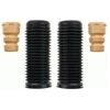 Image de Kit De Protection Contre La Poussière, Amortisseur Service Kit 900 104 Sachs Sachs 900104 Audi;Cupra;Seat;Skoda;Volkswagen