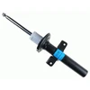 Image de Amortisseur 312 Sachs Sachs 312940 Ford