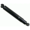 Image de Amortisseur 312 716 Sachs Sachs 312716