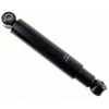 Image de Amortisseur 312 712 Sachs Sachs 312712