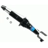 Image de Amortisseur 312 370 Sachs Sachs 312370 Honda