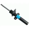 Image de Amortisseur 312 938 Sachs Sachs 312938 Ford