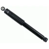 Image de Amortisseur 312 700 Sachs Sachs 312700 Iveco