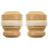 Image de Buté Élastique, Suspension Service Kit 900 116 Sachs Sachs 900116 Opel;Vauxhall