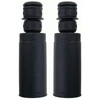Image de Kit De Protection Contre La Poussière, Amortisseur Service Kit 900 094 Sachs Sachs 900094 Peugeot