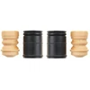 Image de Kit De Protection Contre La Poussière, Amortisseur Service Kit 900 117 Sachs Sachs 900117 Bmw