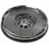 Image de Volant Moteur Volant Oscillant À Double Masse 2294 000 525 Sachs Sachs 2294000525 Mercedes-Benz