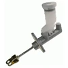 Image de Maître-Cylindre, Embrayage 6284 600 157 Sachs Sachs 6284600157 Mitsubishi