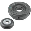 Image de Kit De Réparation, Coupelle De Suspension 802 399 Sachs Sachs 802399 Chevrolet;Daewoo