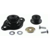 Image de Kit De Réparation, Coupelle De Suspension 802 400 Sachs Sachs 802400 Chevrolet;Daewoo
