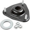 Image de Kit De Réparation, Coupelle De Suspension 802 403 Sachs Sachs 802403 Mitsubishi