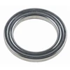 Image de Appareil D'Appui À Balancier, Coupelle De Suspension 801 037 Sachs Sachs 801037 Citroen;Fiat;Ford;Peugeot