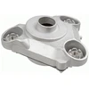 Image de Coupelle De Suspension 802 Sachs Sachs 802406 Citroen;Fiat;Peugeot