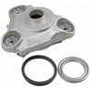 Image de Kit De Réparation, Coupelle De Suspension 802 409 Sachs Sachs 802409 Citroen;Fiat;Peugeot