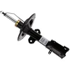 Image de Amortisseur 310 202 Sachs Sachs 310202 Chrysler