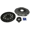 Image de Kit D'Embrayage 3000 951 181 Sachs Sachs 3000951181 Toyota