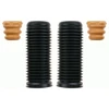 Image de Kit De Protection Contre La Poussière, Amortisseur Service Kit 900 105 Sachs Sachs 900105 Audi;Seat;Skoda;Volkswagen