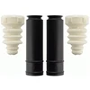 Image de Kit De Protection Contre La Poussière, Amortisseur Service Kit 900 119 Sachs Sachs 900119 Skoda;Volkswagen