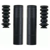 Image de Kit De Protection Contre La Poussière, Amortisseur Service Kit 900 118 Sachs Sachs 900118 Dacia;Renault