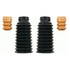 Image de Kit De Protection Contre La Poussière, Amortisseur Service Kit 900 124 Sachs Sachs 900124 Mercedes-Benz