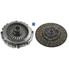 Image de Kit D'Embrayage 3400 700 446 Sachs Sachs 3400700446