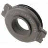 Image de Buté De Débrayage 3151 600 538 Sachs Sachs 3151600538 Nissan