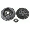 Image de Kit D'Embrayage 3400 700 448 Sachs Sachs 3400700448 Iveco
