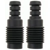Image de Kit De Protection Contre La Poussière, Amortisseur Service Kit 900 125 Sachs Sachs 900125 Fiat;Nissan;Renault;Seat