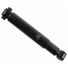 Image de Amortisseur 313 010 Sachs Sachs 313010