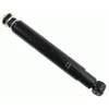 Image de Amortisseur 313 001 Sachs Sachs 313001