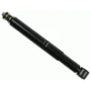 Image de Amortisseur 313 210 Sachs Sachs 313210