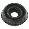 Image de Coupelle De Suspension 802 414 Sachs Sachs 802414 Dacia;Lada;Renault